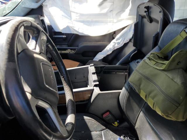 3GTU2VEJ1EG349584 GMC Sierra K1500 Slt