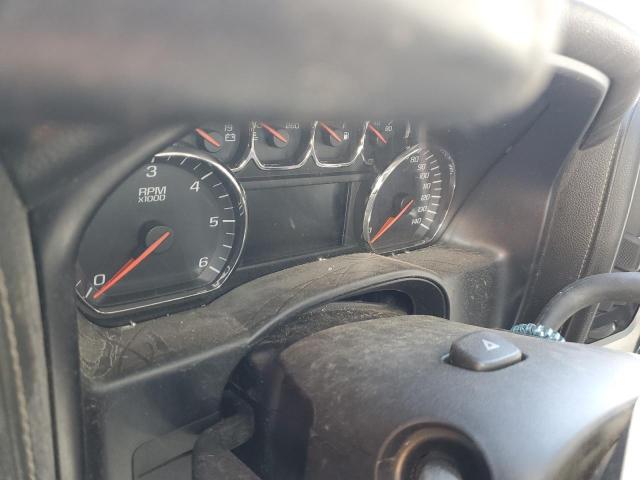 3GTU2VEJ1EG349584 GMC Sierra K1500 Slt