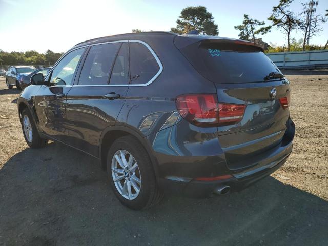 5UXKR0C54F0P02514 BMW X5 Xdrive35i