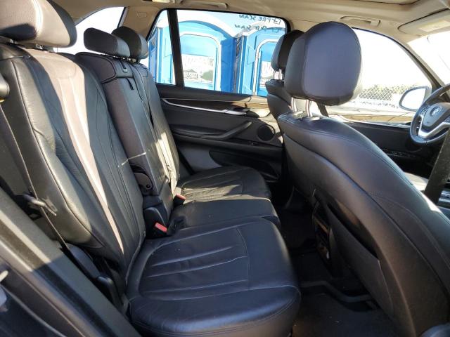 5UXKR0C54F0P02514 BMW X5 Xdrive35i