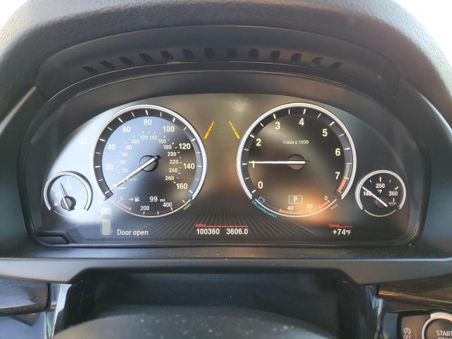 5UXKR0C54F0P02514 BMW X5 Xdrive35i