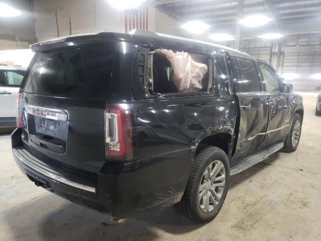 1GKS2JKJ7FR247524 GMC YUKON XL DENALI