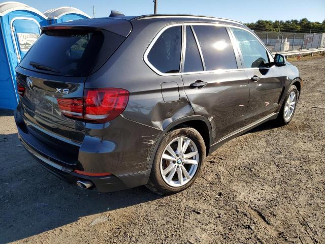 5UXKR0C54F0P02514 BMW X5 Xdrive35i