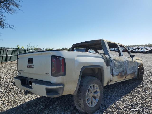 3GTU2NEC4JG150606 GMC Sierra K1500 Slt