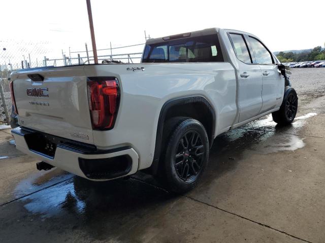 1GTR9CED8KZ297642 GMC Sierra K1500 Elevation