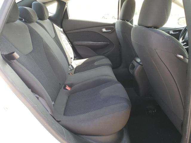 1C3CDFFA7GD821169 Dodge Dart Sxt Sport
