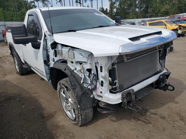 1GT08LE72LF226624 GMC Sierra C2500 Heavy Duty