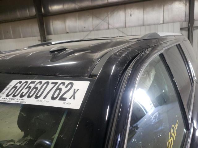 1GKS2JKJ7FR247524 GMC YUKON XL DENALI