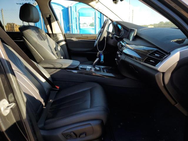 5UXKR0C54F0P02514 BMW X5 Xdrive35i