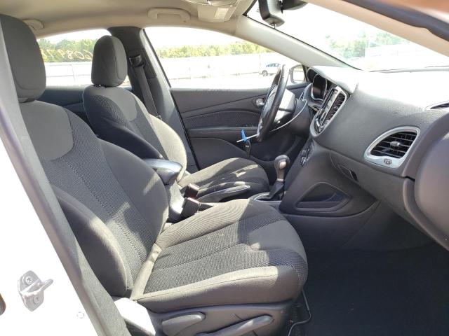 1C3CDFFA7GD821169 Dodge Dart Sxt Sport