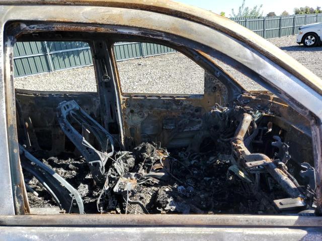 3GTU2NEC4JG150606 GMC Sierra K1500 Slt