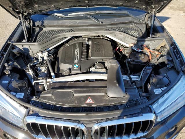 5UXKR0C54F0P02514 BMW X5 Xdrive35i
