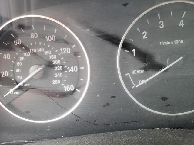 WBA3R5C54EK188098 BMW 435 Xi
