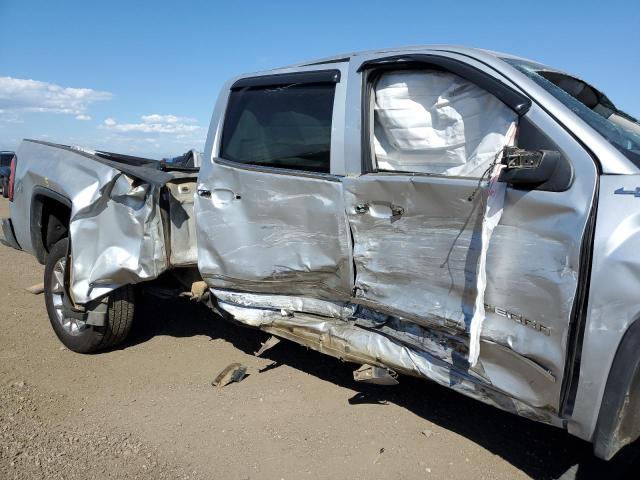 3GTU2VEJ1EG349584 GMC Sierra K1500 Slt