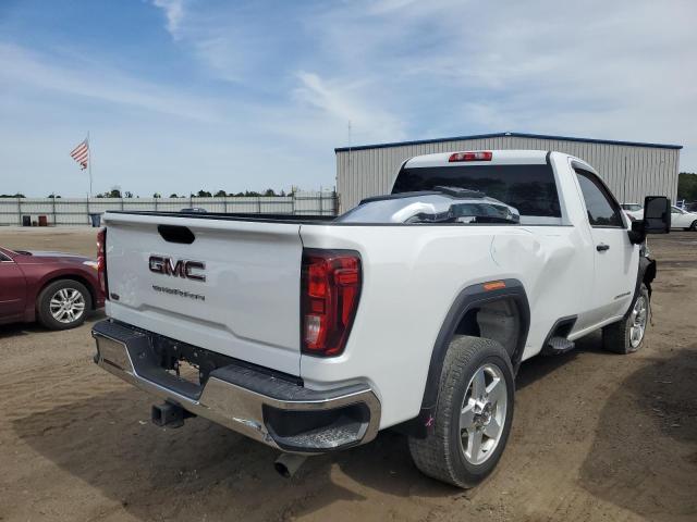 1GT08LE72LF226624 GMC Sierra C2500 Heavy Duty
