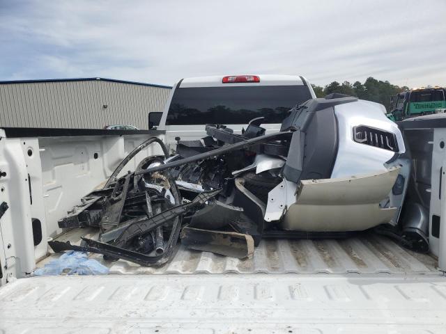 1GT08LE72LF226624 GMC Sierra C2500 Heavy Duty
