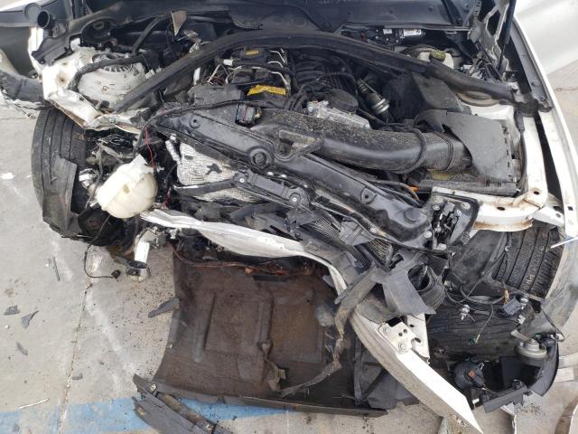 WBA3R5C54EK188098 BMW 435 Xi