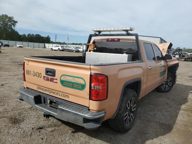 3GTU2VEC4FG228647 GMC Sierra K1500 Slt