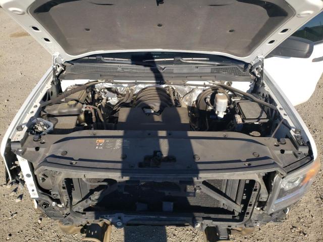3GTP1TEHXFG448469 GMC Sierra C1500