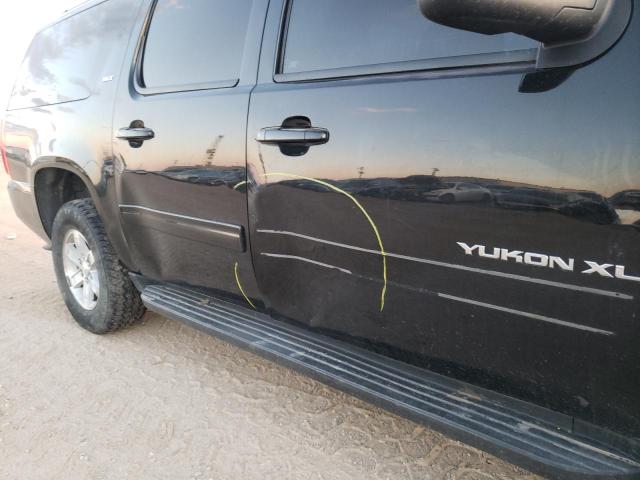 1GKS2KE74ER232242 GMC Yukon Xl K1500 Slt