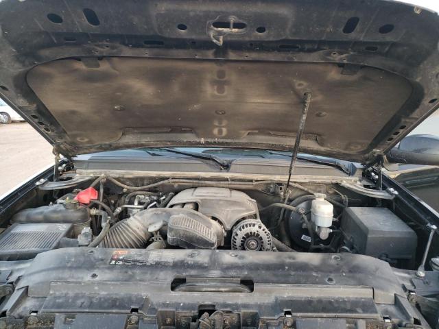 1GKS2KE74ER232242 GMC Yukon Xl K1500 Slt