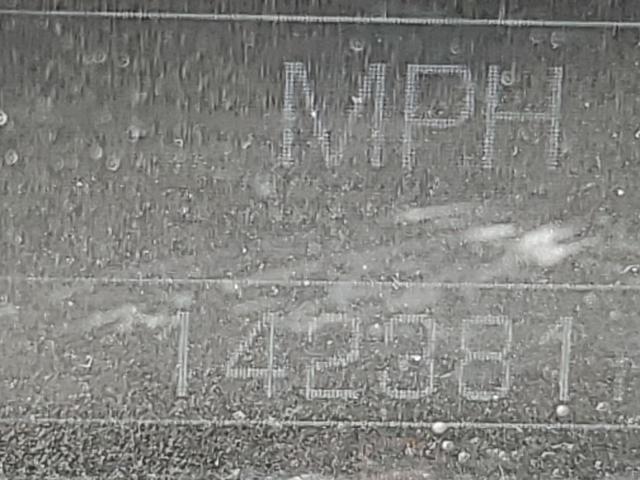 1GT22YEG7FZ512740 GMC Sierra K2500 Sle