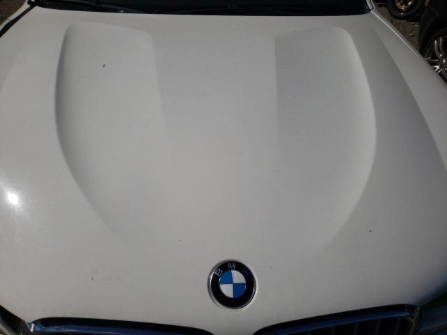 5UXXW3C53G0R21093 BMW X4 Xdrive28i