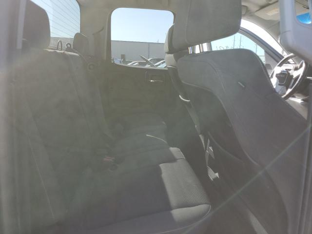 1GT22YEG7FZ512740 GMC Sierra K2500 Sle