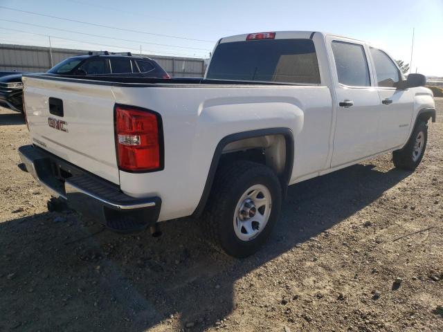 3GTP1TEHXFG448469 GMC Sierra C1500