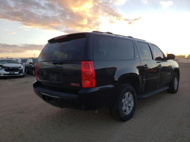 1GKS2KE74ER232242 GMC Yukon Xl K1500 Slt