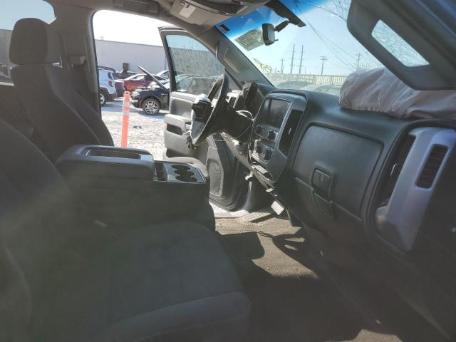 1GT22YEG7FZ512740 GMC Sierra K2500 Sle
