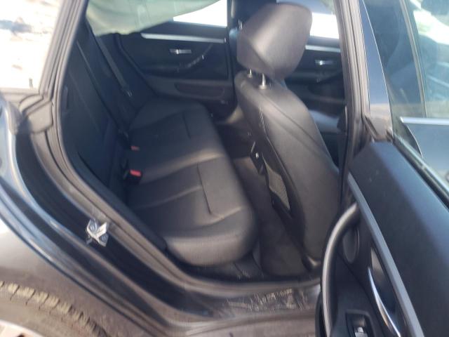 WBA4J3C57JBG95509 BMW 430xi Gran Coupe