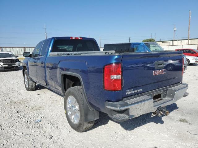 1GT22YEG7FZ512740 GMC Sierra K2500 Sle