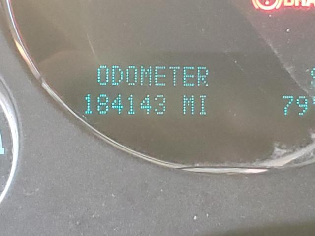 1GKS2KE74ER232242 GMC Yukon Xl K1500 Slt