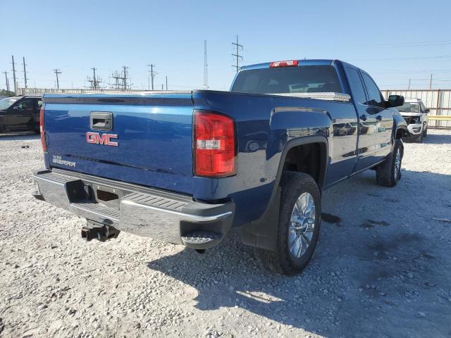 1GT22YEG7FZ512740 GMC Sierra K2500 Sle