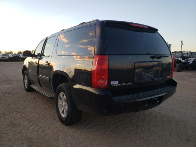 1GKS2KE74ER232242 GMC Yukon Xl K1500 Slt