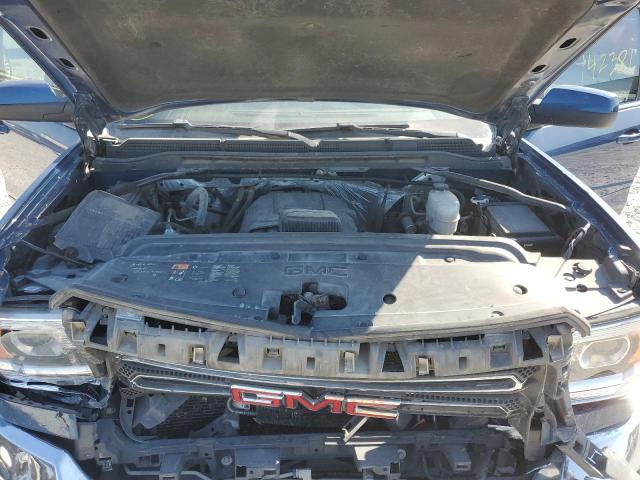 1GT22YEG7FZ512740 GMC Sierra K2500 Sle
