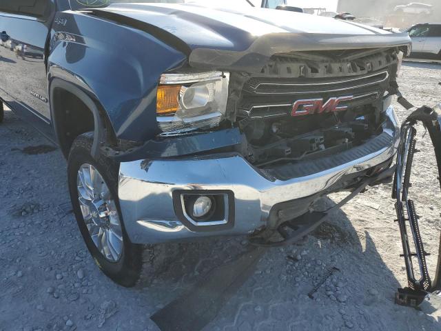 1GT22YEG7FZ512740 GMC Sierra K2500 Sle