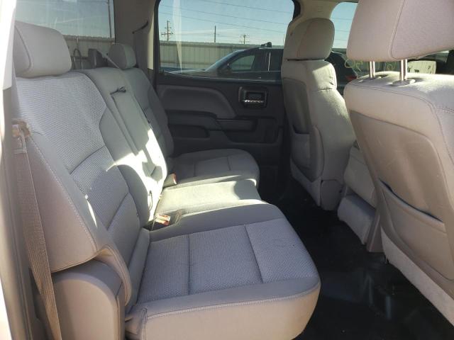 3GTP1TEHXFG448469 GMC Sierra C1500
