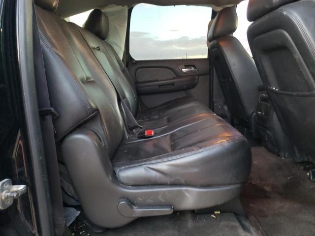 1GKS2KE74ER232242 GMC Yukon Xl K1500 Slt