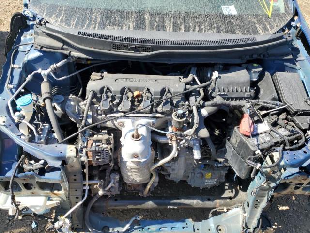 19XFB2F81FE019914 Honda CIVIC EX