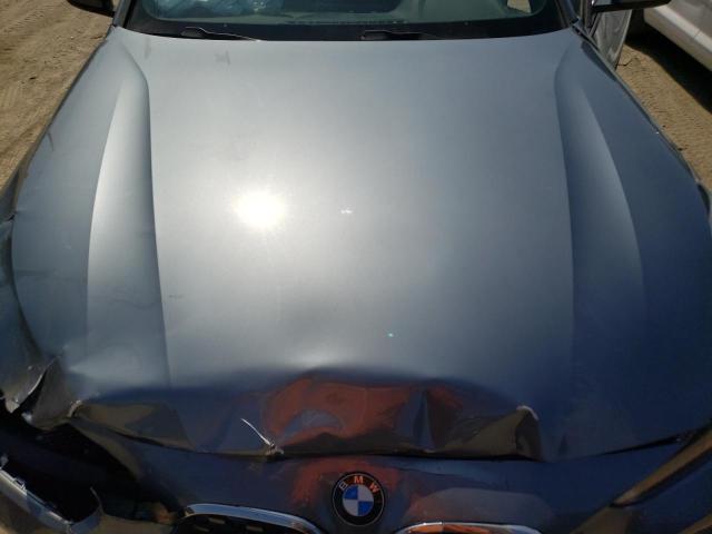 WBA53AP09MCG19662 BMW 430I
