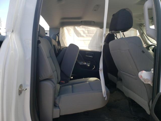 1GT12REY7JF279222 GMC Sierra K2500 Heavy Duty