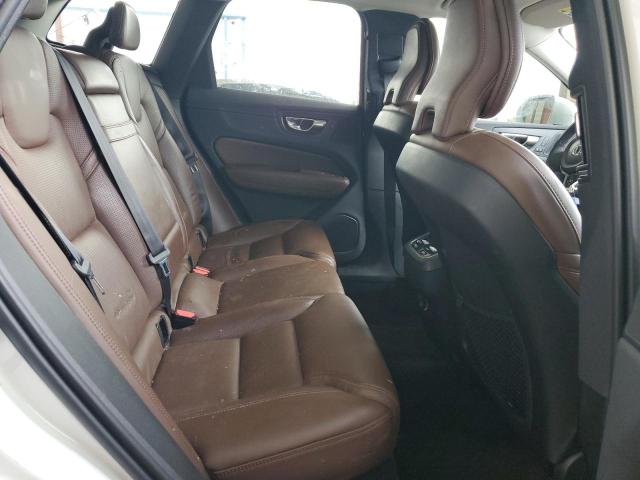 LYV102RLXKB336628 Volvo Xc60 T5 Inscription
