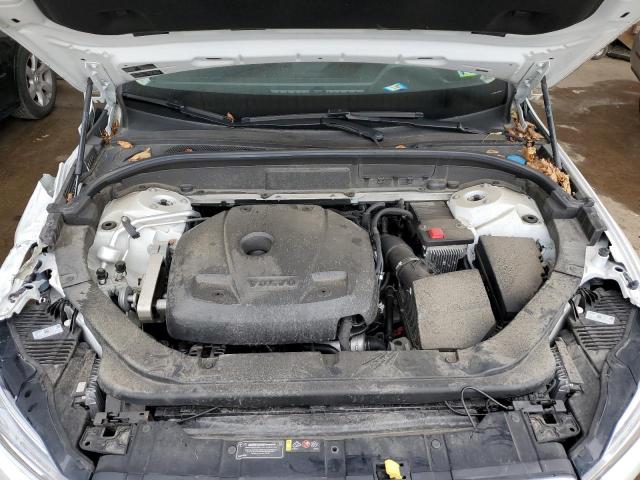 LYV102RLXKB336628 Volvo Xc60 T5 Inscription
