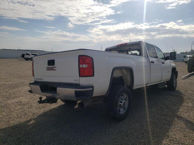 1GT12REY7JF279222 GMC Sierra K2500 Heavy Duty
