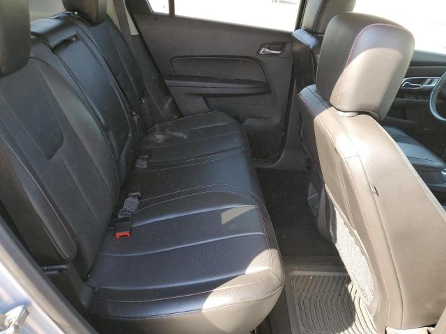 2GKFLTE36E6122094 GMC Terrain Slt