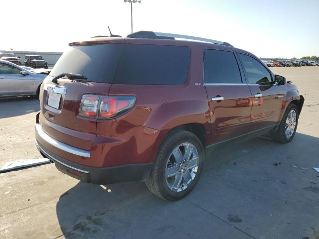 1GKKRSKD4HJ164081 GMC Acadia Limited Slt-2