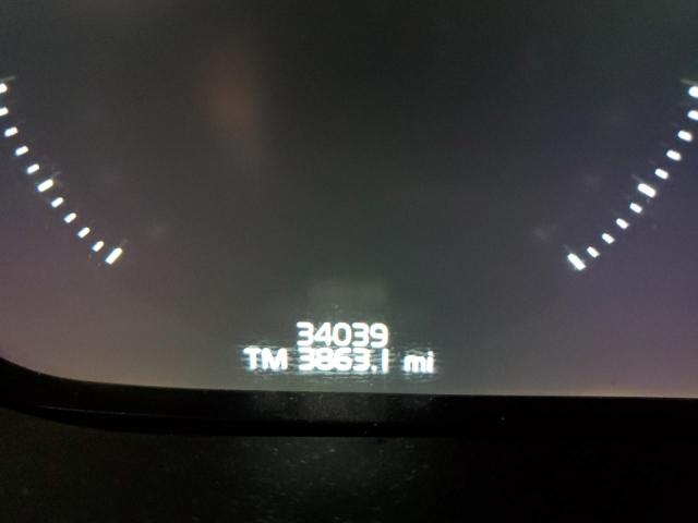 LYV102RLXKB336628 Volvo Xc60 T5 Inscription