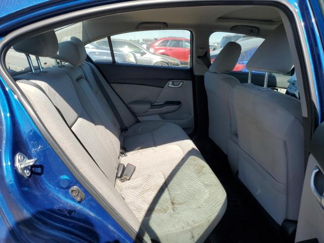 19XFB2F81FE019914 Honda CIVIC EX